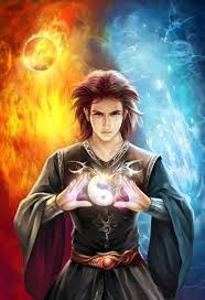 《清冷美人的神奇遊戲(雙/nai)》