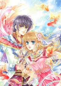 请回答二零一四