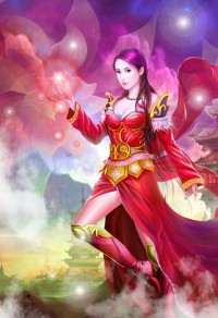 從透明CV到耽美大神