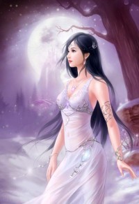独宠旧爱·陆少的秘密恋人
