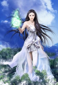 限量版恶魔劣少