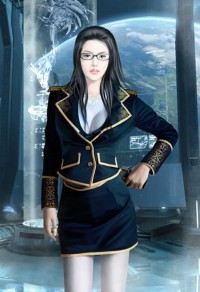 (HP同人)穿腸毒藥