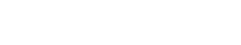 粗思小说吧