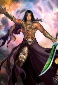 師妹沙雕路子野，誰都喊她一聲姐/滿門都是正經人，唯師妹過分沙雕