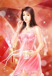 赘婿陈阳林悦溪