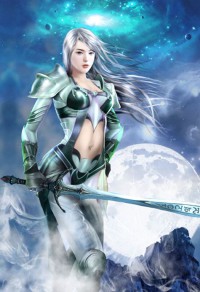 小雪·新婚篇