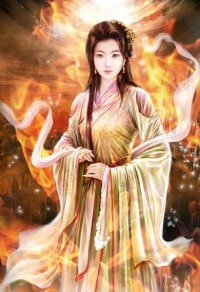 我在渣攻文里宠妻