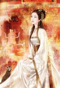 龙王传说