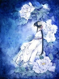 呆萌天才玄灵师