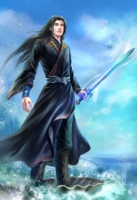 情敵每天都在變美[穿書]
