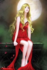 这个恶毒女配我当定了[快穿]