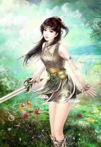 穿成大佬他老婆[穿書]