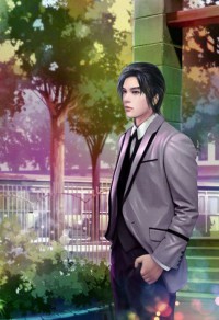 （BL/ 全职高手同人）[ALL叶]dragon