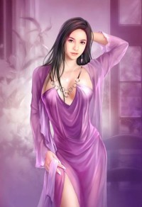 神医狂妃：王爷他带球跑了！