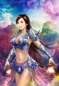 [黑篮]不想洗白
