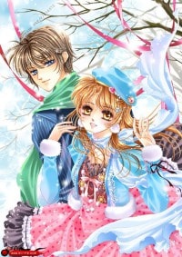 風虎雲龍