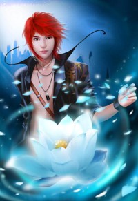 tfboys之轉角遇到王俊凱