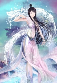 平生一顾