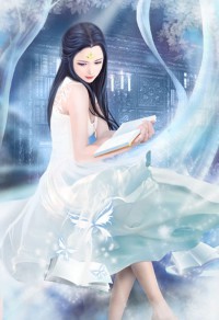 女子监狱的男狱警