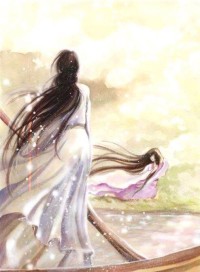 小妖夫