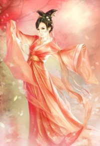 【简】性奴(抵债的女人)