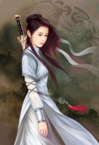煙焚落之總裁偽愛