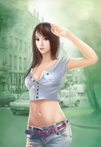 暴露凌辱女友1-11作者jingzi93572013610更新