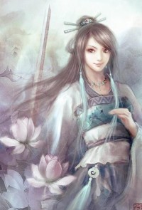 炎武神魂