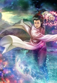天眼鉴宝师